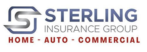 The Sterling Insurance Group